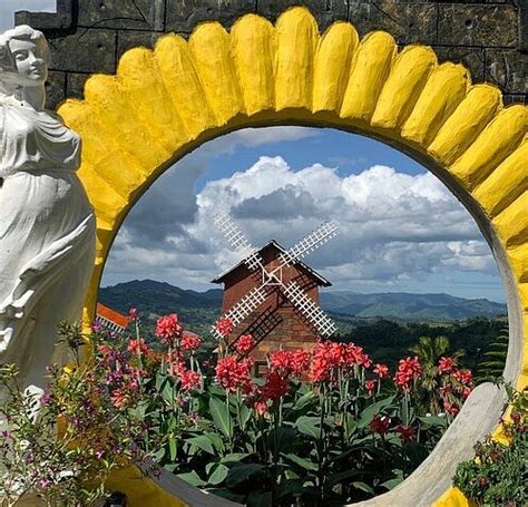 things to do in mandaue|THE 15 BEST Things to Do in Mandaue (2024) .